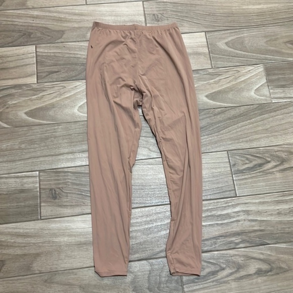 SKIMS FIT EVERYBODY LEGGINGS